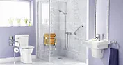 Interesting article?  |  Bankrate.com has a somewhat interesting article athttp://tinyurl.com/bqw963m...
