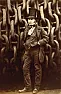Isambard Kingdom Brunel FRS was a British civil engineer[...]  |  Isambard Kingdom Brunel FRS (1806?1859) was a British civil engineer who is...
