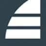 How to slice logs |  Thu, Jul 22, 2004, 6:45pm (EDT-3)snipped-for-privacy@nwlink.com...