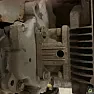 Engine housing question | next thread &raquo;
