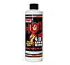 Additive for outside oil tank  |  I live in a home with oil heat and an outdoor oil tank.  I have  periodic...