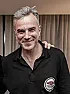 Daniel Day-Lewis | Why are you interested in Daniel Day-Lewis' wood?  =:OR
