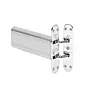 Door Buffer  | &laquo; previous thread
