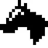 Ignore that last one ...  |  | That sounds expensive to me. I have several domains through Misk.com for |...