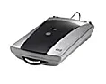 Hoo Ha - Lost Treasure Found, And More |  I just got this Canon scanner over the...