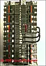Odd Breaker Arangement |  I've seen three phase service on some older "large"homes because they needed...