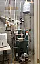 No hot water on main and 2nd floor -PLEASE HELP |  Hi everyone I NEED IMMEDIATE HELP 🤬🤔  Approx 3 days ago while taking my...