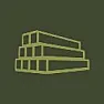 Proofing wood resting on concrete and other wood?  |  In message     snipped-for-privacy@mid.individual.net>, David     ...