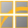 Replacement Windows | next thread &raquo;