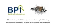 Ground floor damp proof course or lack of. | next thread &raquo;