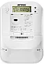 "Smart" meters can save the power company |  doesn't call for anything in the house to be rewired or modified, sothe...