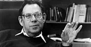 Paul Crutzen, Nobel Laureate Who Fought Climate Change, Dies at 87 |  Paul Crutzen, Nobel Laureate Who Fought Climate Change, Dies at 87 By John...
