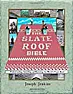 New Roof in Stages  |  ou any experance of the building trade or seen how a roof is retiled. I'm a ...
