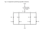 pottery kilns  |  HI Mike  I'm not sure about the 'official' position on the wiring -...