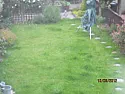 bad lawn please help  |  my lawn looks and feels terrible second year running , can anyone...