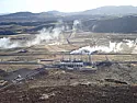 Interesting article about Iceland-UK power interconnect  |  on Ars Technica:http://tinyurl.com/7s84abm(this is related to an article in the...