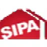 how thin can the wall of a bungalow be, yet still meet thermal requirements?  |  I want to build a small bungalow, and the overall floor area is very limite d so...