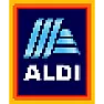 Router tables for a tenner at Aldi. | next thread &raquo;