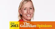 BT's great broadband scam  |  Remind me not to read the gruaniad again... Just how thick are those people? The...