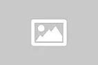 young driver insurance specialists? |  yes try the co-op one as posted above , just had one fitted (2 months ago)& I/we...