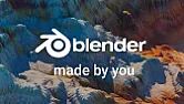 Blender, AC3D, Rhino or...? |  Which one would be the best for architecture? I'm about to graduate andneed...