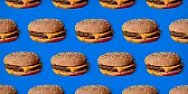 OT. Burger Bot.  | &laquo; previous thread