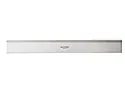 How straight is straight? |  The Lee Valley/Veritas 24" steel straight edge is ground flat to within0.001"...
