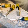 Woodworking places in Boston? | &laquo; previous thread