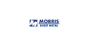 Comercial Duct Fab Shops... | next thread &raquo;