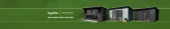 UPVC double glazing-what to look for? | &laquo; previous thread