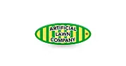 Artificial Lawn |  I dont know how much you know about lawns, or what youve done, butwhat you say...