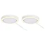 Recommendations for downlights for 60mm cut outs  | &laquo; previous thread