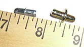 Identify this part? | &laquo; previous thread
