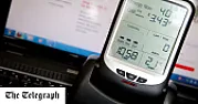 Smart meters not smart enough  | Has the Smart Meter program ever been compulsary? 