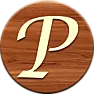 need to learn woodworking in Toronto area- any ideas? | next thread &raquo;