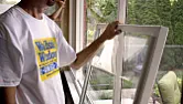 Vinyl Replacement Windows - Advice ? | next thread &raquo;