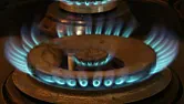 Scottish gas  |  British Gas give some comparisons based on an "average" customer (prices are Nov...