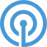 TV aerials |  My house has the TV aerial mounted in the loft, (this was done by the previous...