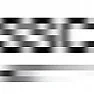Pattipan Squash |  Hi all,Anyone know where we can buy some Pattipan Squash seeds ? We had...