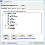 Remote keyboard button | &laquo; previous thread