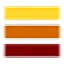 Heated driveway information? |  My husband and I are thinking about having a heated driveway installed, but...