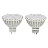 Quality Low Voltage Landscape Lighting ?  |  Does anyone here know of a high quality brand for low voltage landscape lighting...