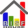 OT:  Prefab concrete buildings and PRC certificates  | &laquo; previous thread