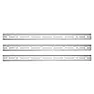 DW 735 Dewalt Planer Blades |  It's been my experience that the set of blades that come with theDewalt 735...