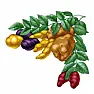 Planting potatoes |  They will sprout, your soil temps may still be a little low.I'm in the south...