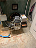 No hot water on main and 2nd floor - NEED HELP!