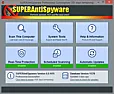 PC problem  | &laquo; previous thread