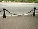 Laser levels - why not just use a ball of string? | &laquo; previous thread
