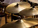 They things you learn  | &laquo; previous thread