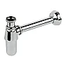 chrome bottle traps | &laquo; previous thread